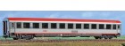52612 ACME Passenger car 2nd class type Bmz